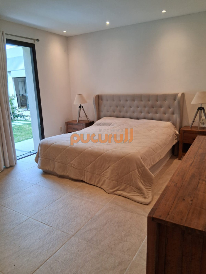 Casa ID.2354 - Excelente entorno!