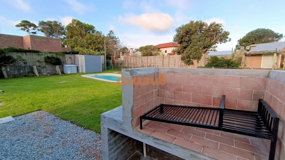 Tio Tom - GoPunta - Portal Inmobiliario de Punta del Este - Maldonado
