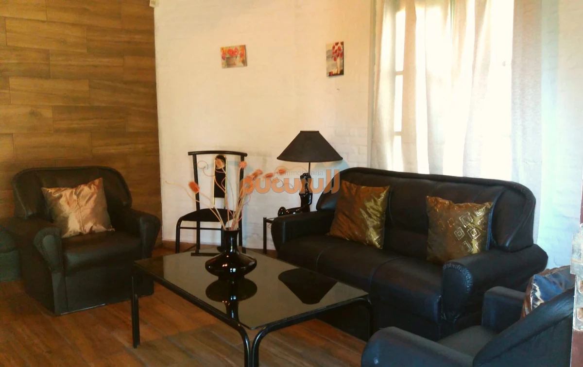 Tio Tom - GoPunta - Portal Inmobiliario de Punta del Este - Maldonado