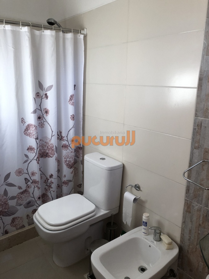 Casa ID.1202 - Casa en Punta Ballena, Tio Tom