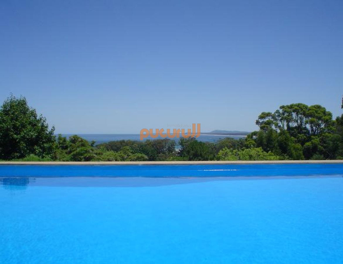 Punta Ballena - GoPunta - Portal Inmobiliario de Punta del Este - Maldonado