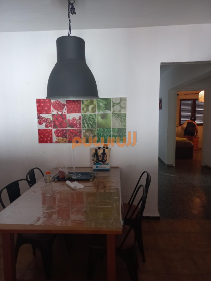 Solanas - GoPunta - Portal Inmobiliario de Punta del Este - Maldonado