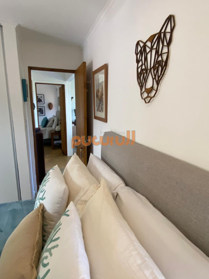 Casa ID.2333 - Chihuahua 