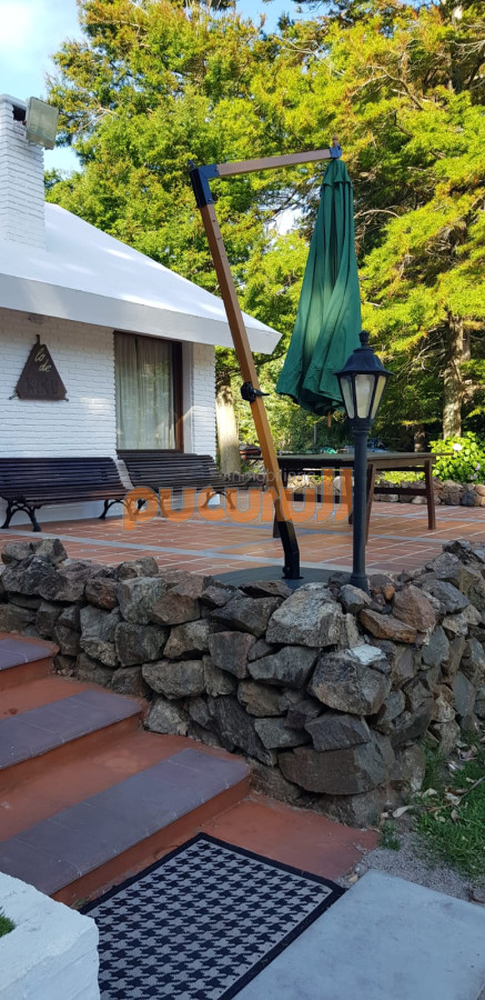 Solanas - GoPunta - Portal Inmobiliario de Punta del Este - Maldonado