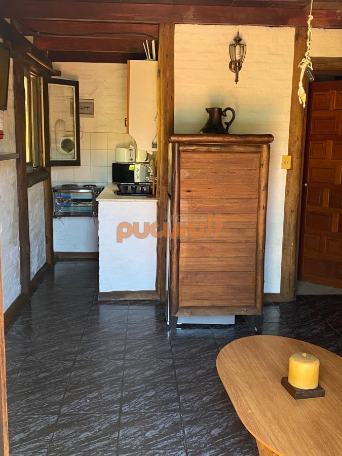 Tio Tom - GoPunta - Portal Inmobiliario de Punta del Este - Maldonado
