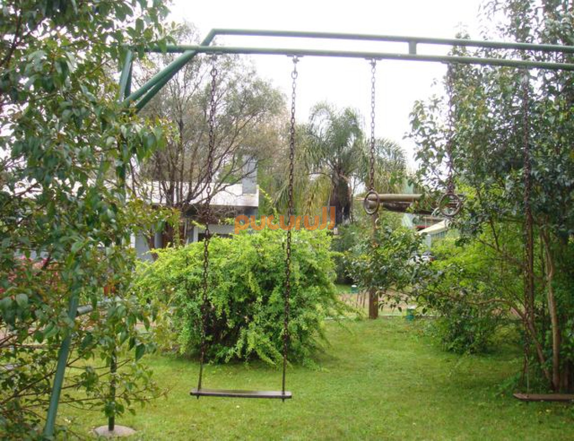 Duraznito - GoPunta - Portal Inmobiliario de Punta del Este - Maldonado