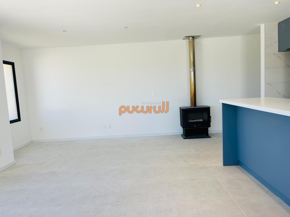 Casa ID.2426 - PH en Chihuahua 