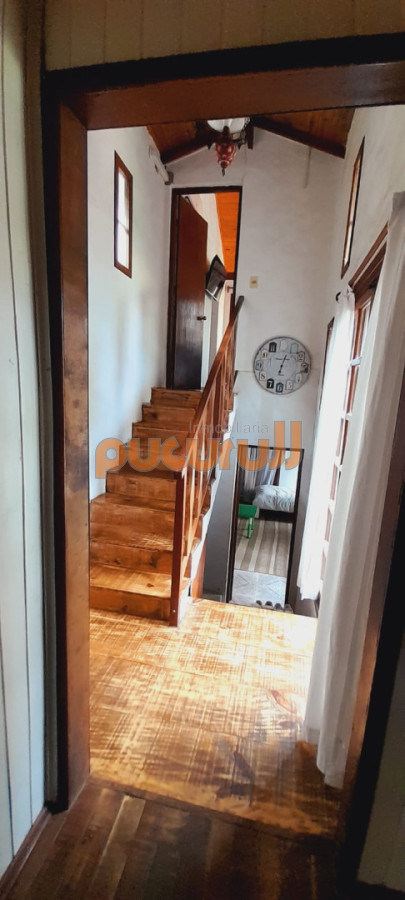 Casa ID.33 - Casa en Punta del Este, 