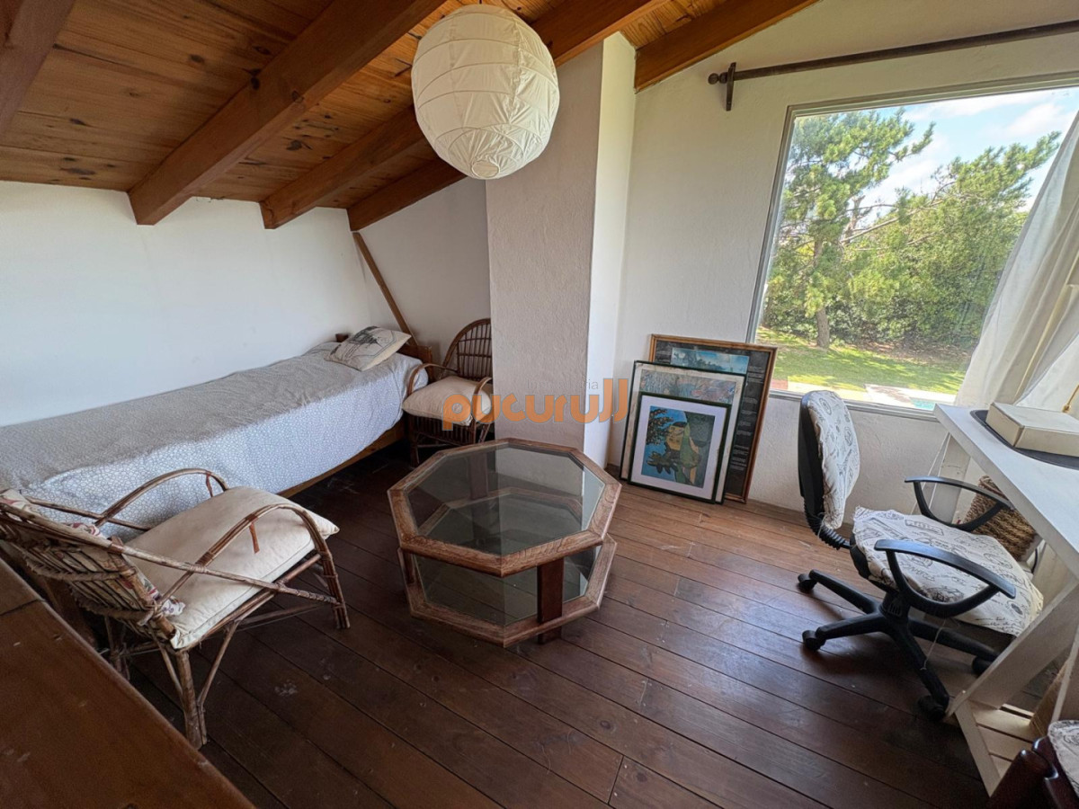 Casa ID.304 - Linda casa en Tio Tom