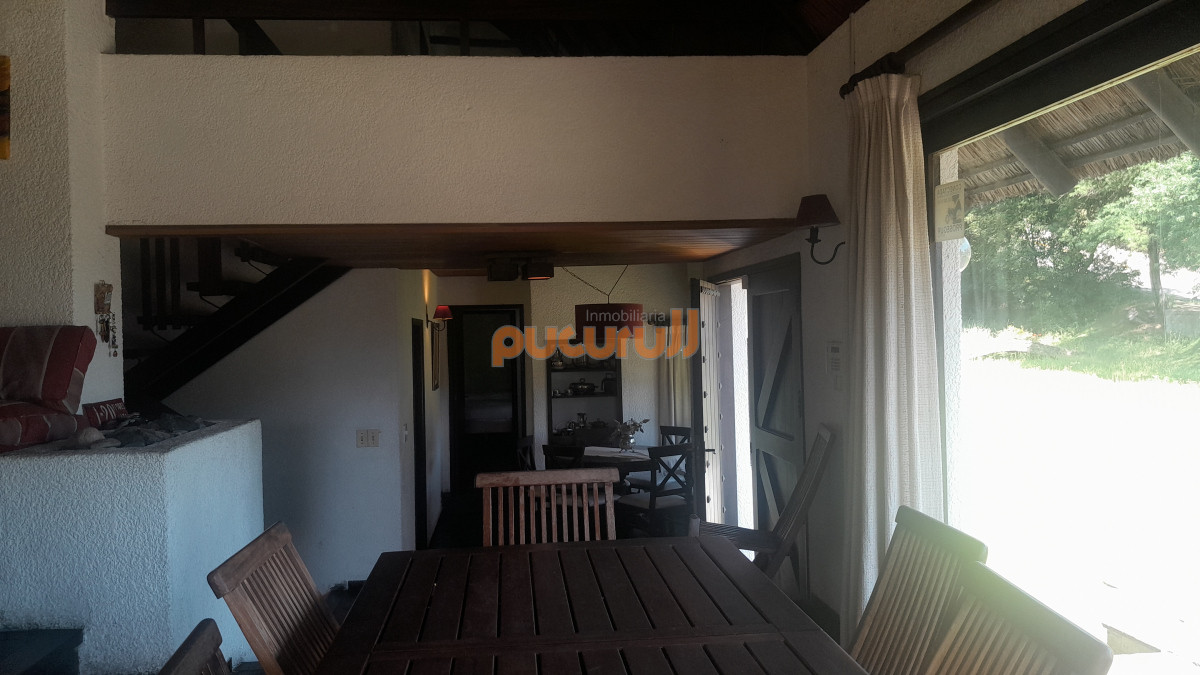 Casa ID.1898 - Casa en Punta Ballena, Rinconada