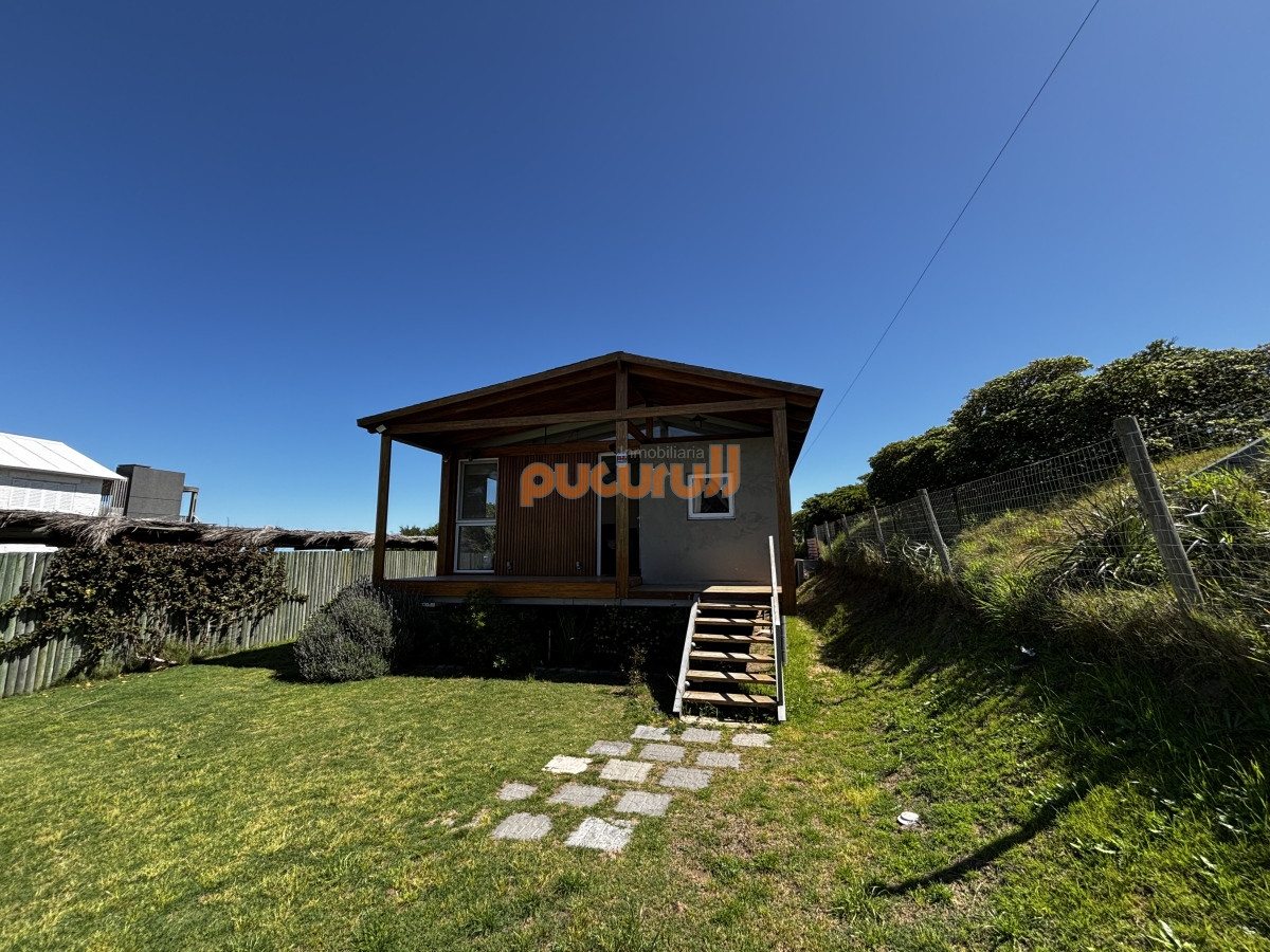 Las Grutas - GoPunta - Portal Inmobiliario de Punta del Este - Maldonado