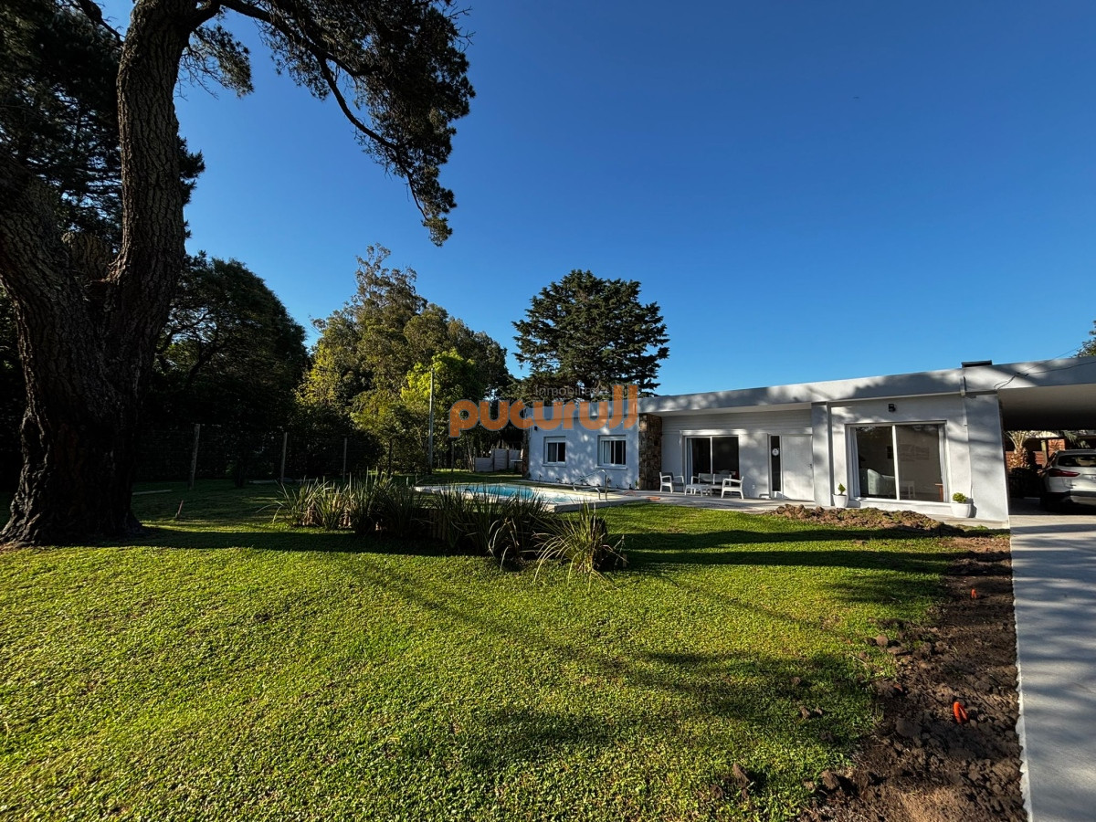 Casa ID.182 - Solanas oportunidad!!