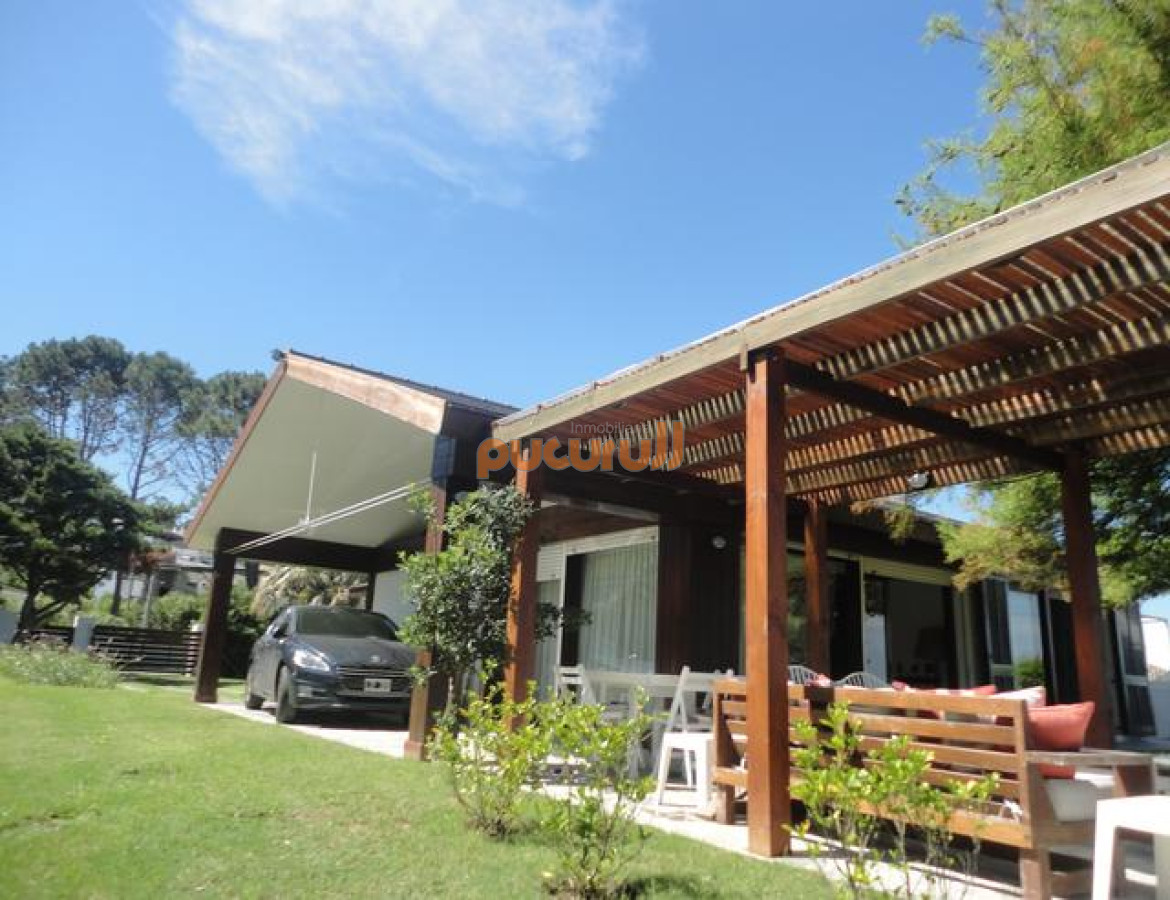 Rinconada - GoPunta - Portal Inmobiliario de Punta del Este - Maldonado