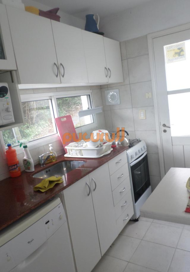 Casa ID.340 - Casa en Villeta de los Corchos.