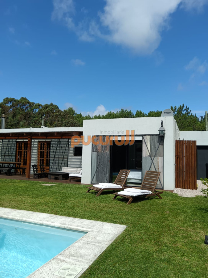 Tio Tom - GoPunta - Portal Inmobiliario de Punta del Este - Maldonado