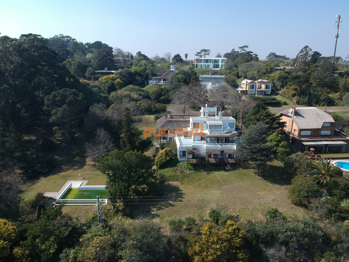 Casa ID.338 - APART HOTEL, IDEAL PARA EMPRENDER, VIVIR, DISFRUTAR, AMPLIAR!