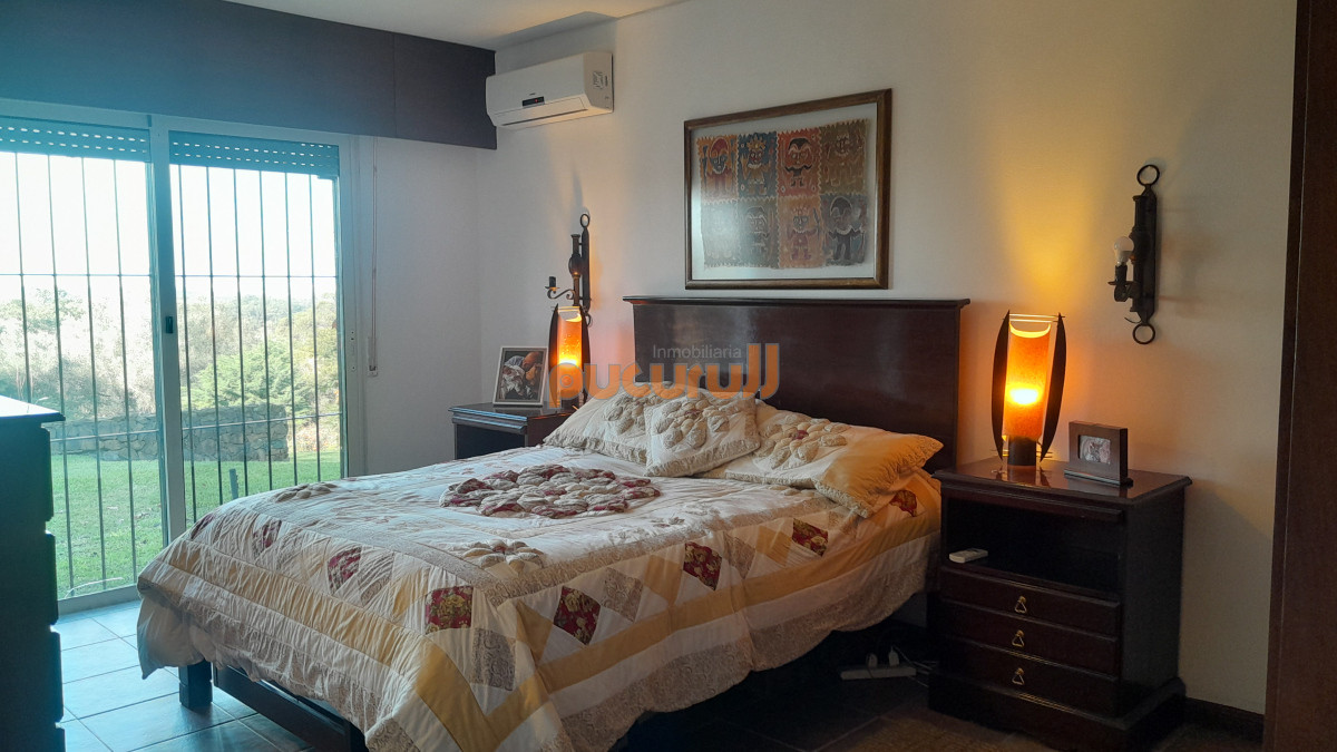 Casa ID.2174 - Casa en Punta Ballena, Punta Ballena