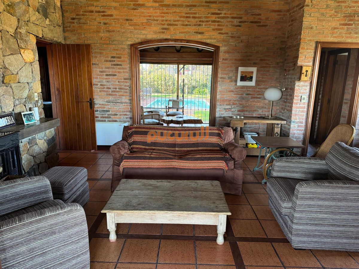 Tio Tom - GoPunta - Portal Inmobiliario de Punta del Este - Maldonado