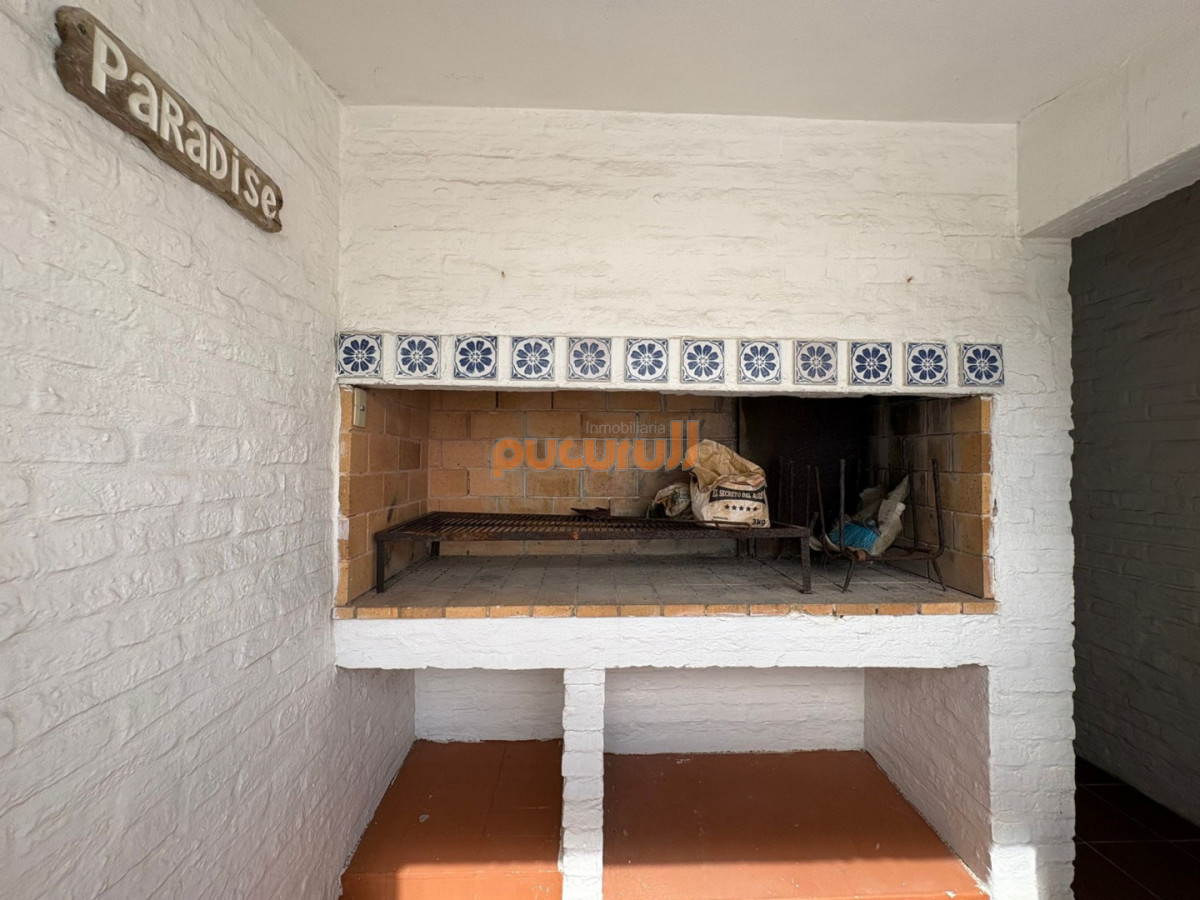 Casa ID.1119 - Rinconada