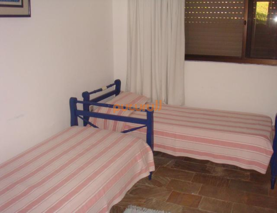 Tio Tom - GoPunta - Portal Inmobiliario de Punta del Este - Maldonado