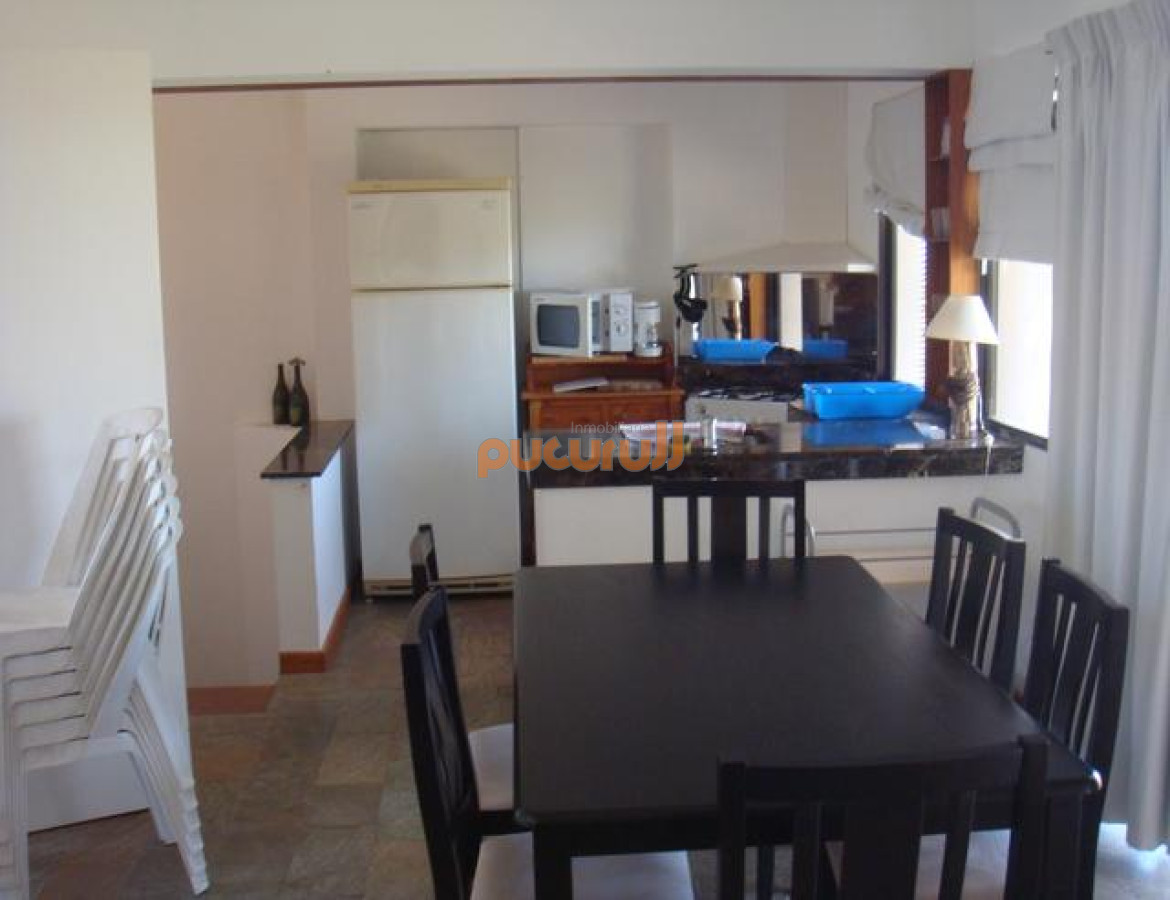 Tio Tom - GoPunta - Portal Inmobiliario de Punta del Este - Maldonado