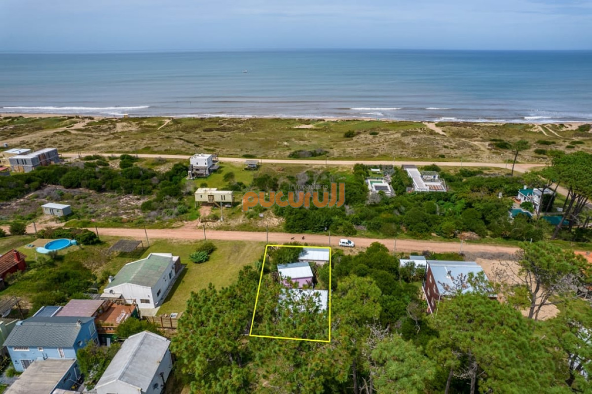 Ocean Park - GoPunta - Portal Inmobiliario de Punta del Este - Maldonado