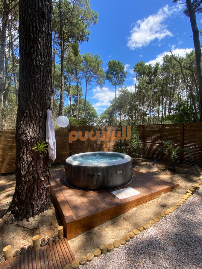 Casa ID.2333 - Chihuahua 