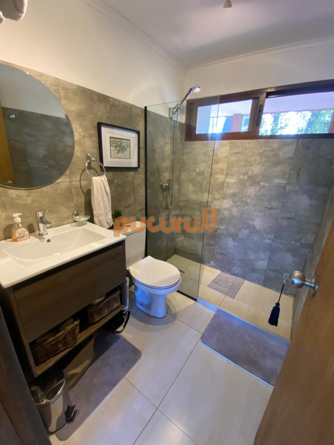 Casa ID.2333 - Chihuahua 