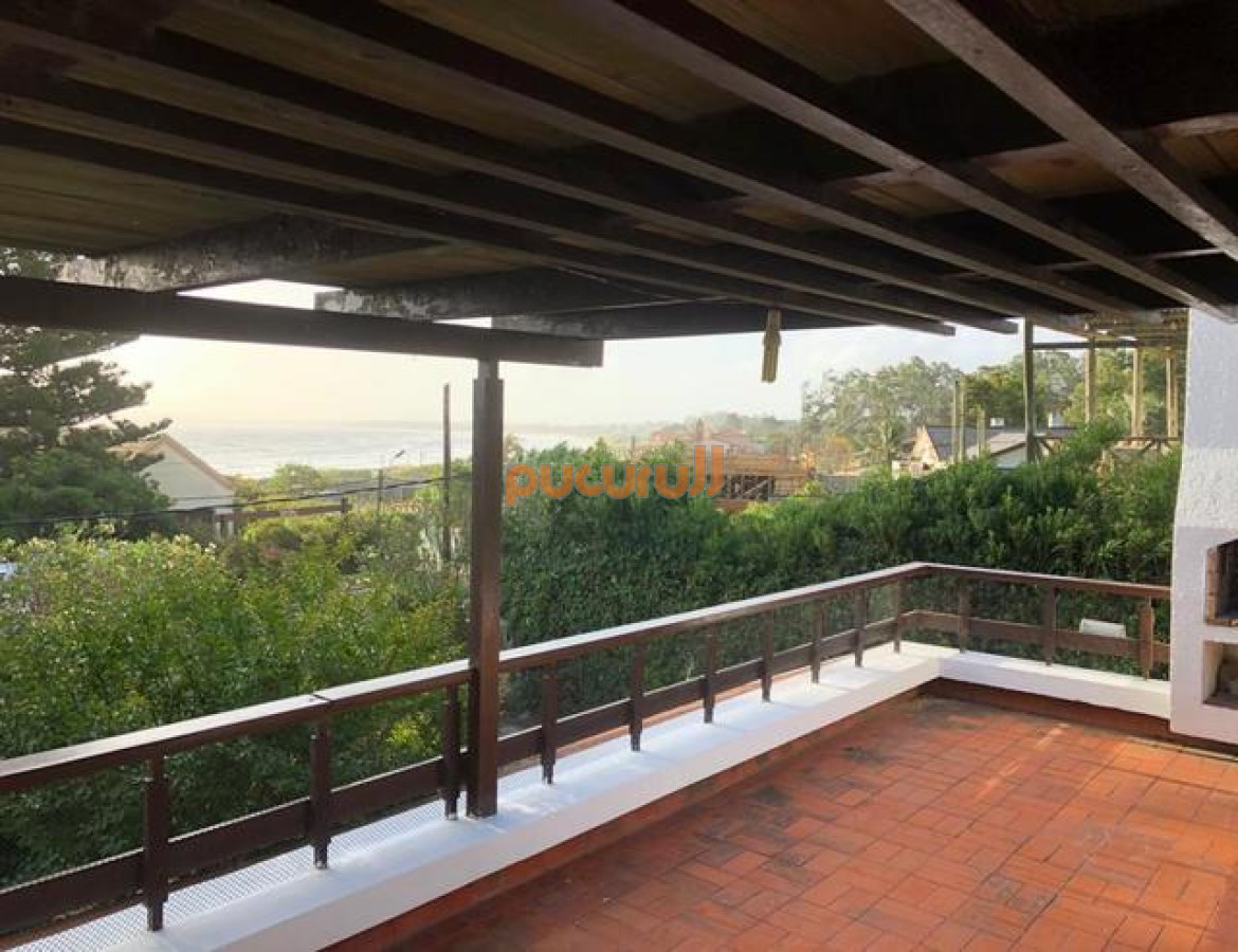 Rinconada - GoPunta - Portal Inmobiliario de Punta del Este - Maldonado