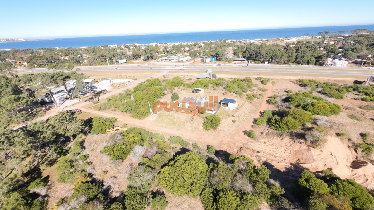 Club del Lago - GoPunta - Portal Inmobiliario de Punta del Este - Maldonado