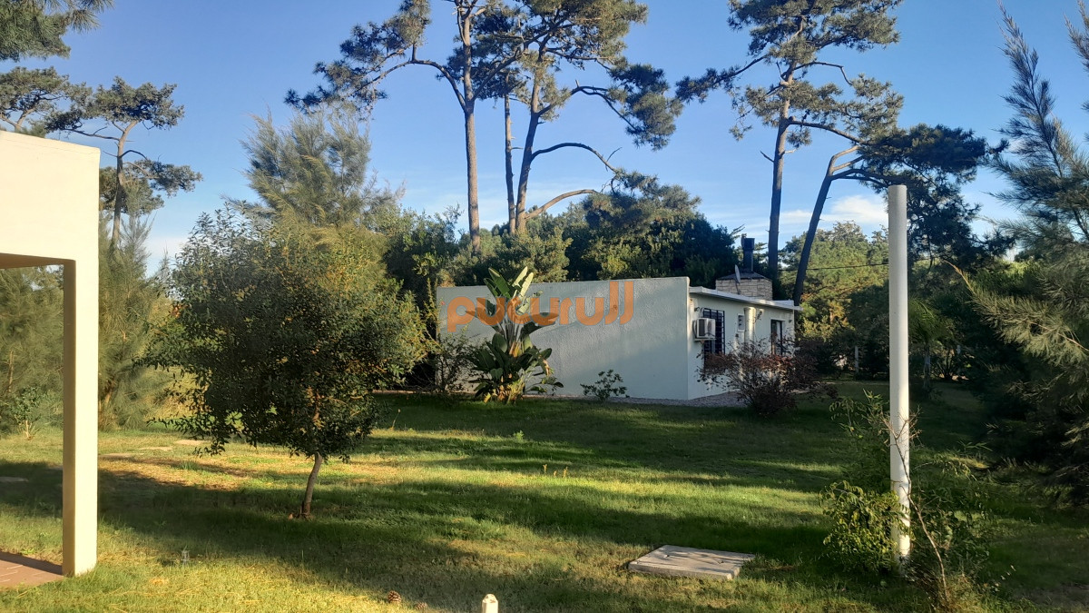 Casa ID.1741 - Oportunidad en Tío Tom!!