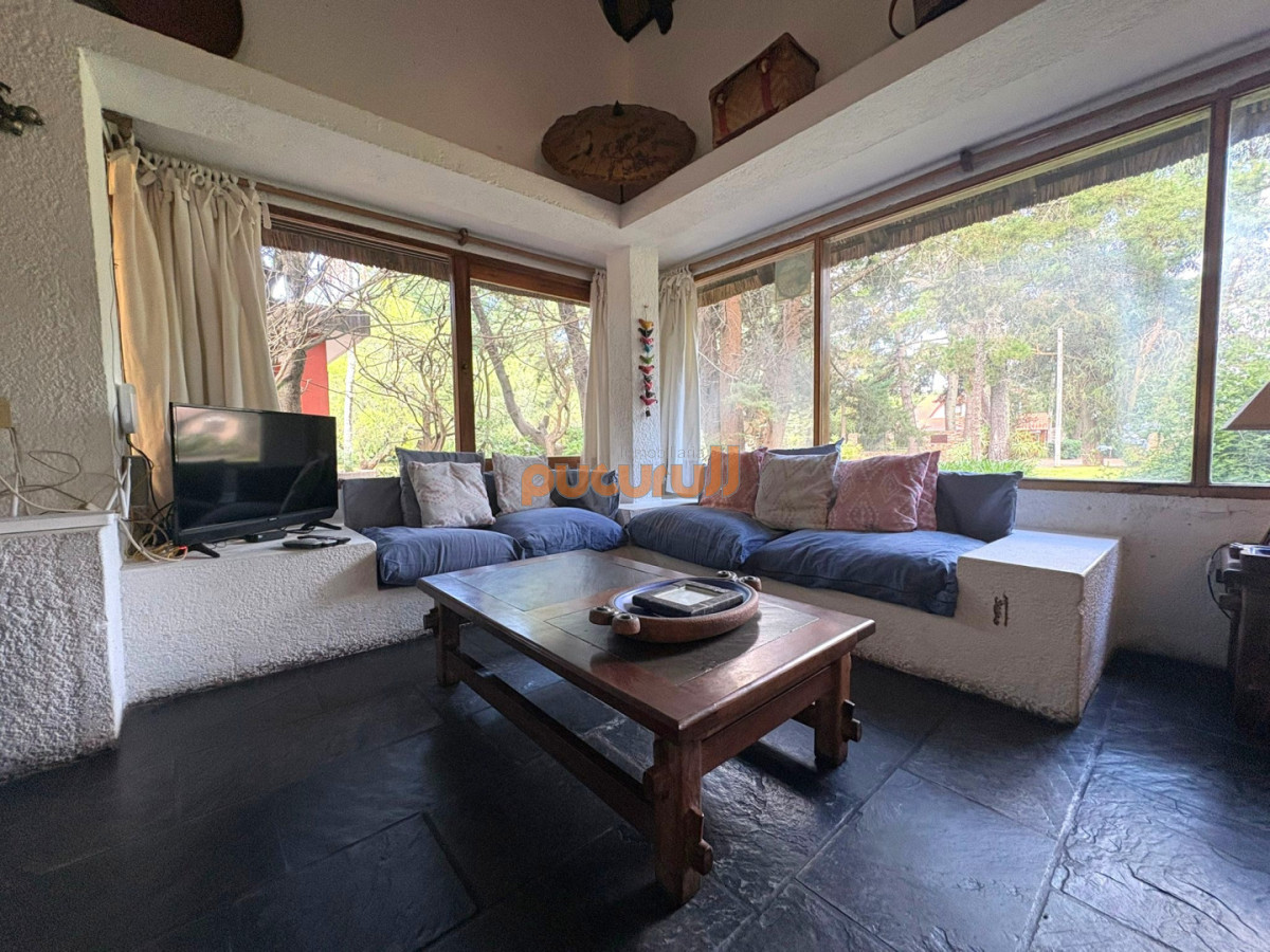 Casa ID.75 - Agradable Cabaña en Solanas