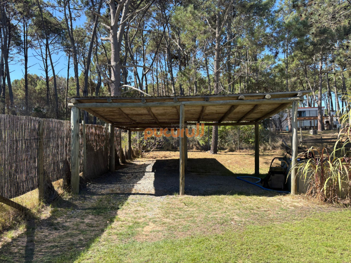 Casa ID.1983 - Excelente Ubicacion!!!