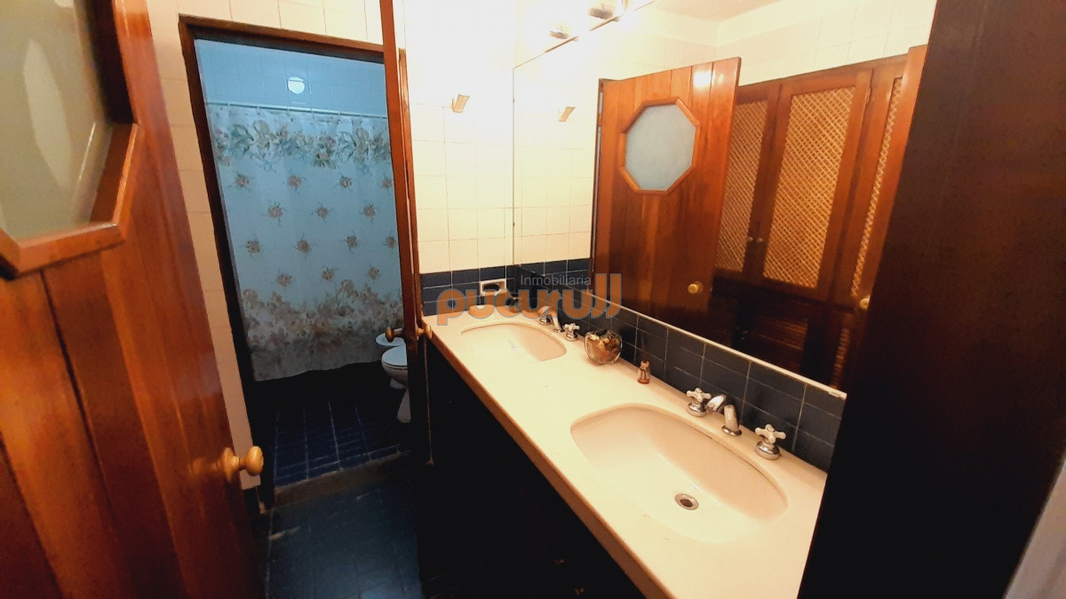 Casa ID.338 - APART HOTEL, IDEAL PARA EMPRENDER, VIVIR, DISFRUTAR, AMPLIAR!