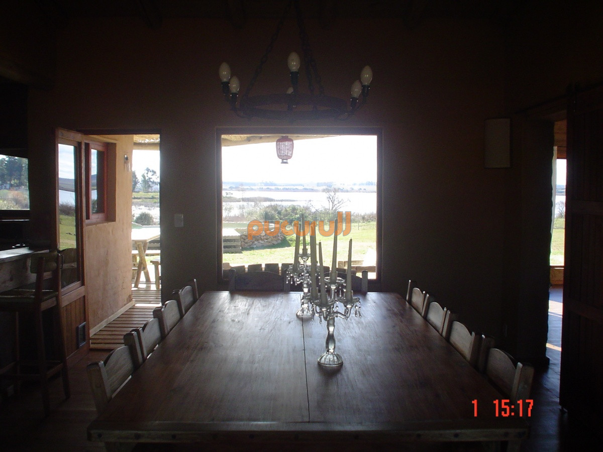 Casa ID.485 - Casa en Punta del Este, 