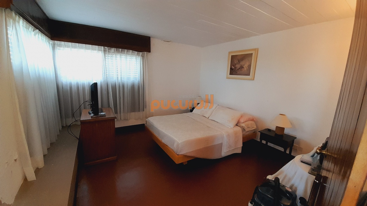 Casa ID.338 - APART HOTEL, IDEAL PARA EMPRENDER, VIVIR, DISFRUTAR, AMPLIAR!