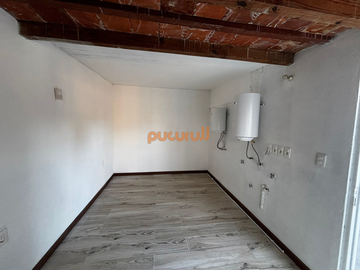 Casa ID.182 - Solanas oportunidad!!