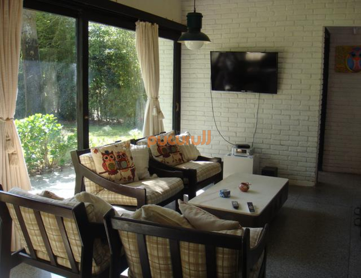 Solanas - GoPunta - Portal Inmobiliario de Punta del Este - Maldonado