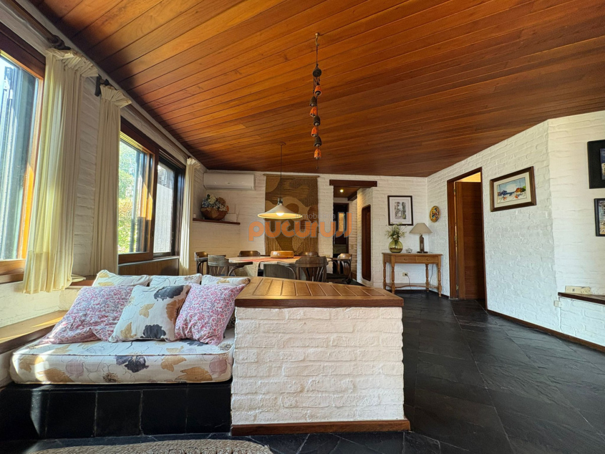 Casa ID.1119 - Rinconada