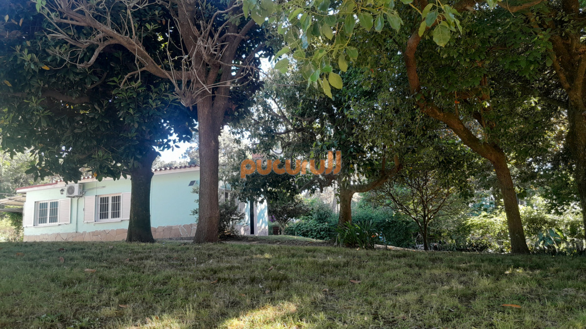 Casa ID.2432 - En lugar tranquilo. 