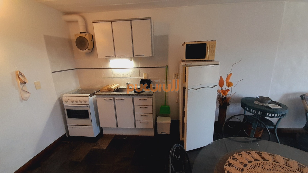 Casa ID.338 - APART HOTEL, IDEAL PARA EMPRENDER, VIVIR, DISFRUTAR, AMPLIAR!