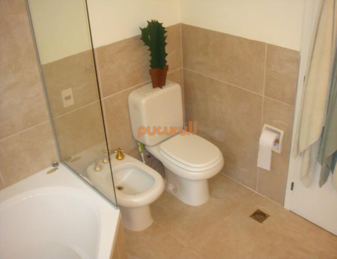 Casa ID.337 - Punta Ballena al norte de Rinconada