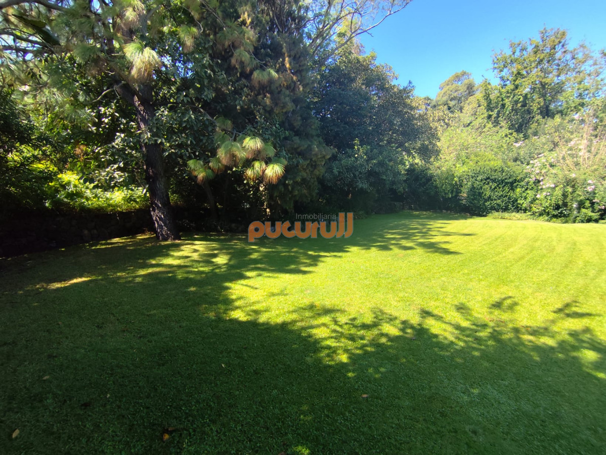 Casa ID.1894 - Casa en la Rinconada!!