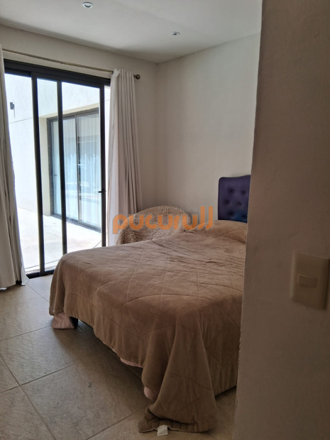 Casa ID.2354 - Excelente entorno!