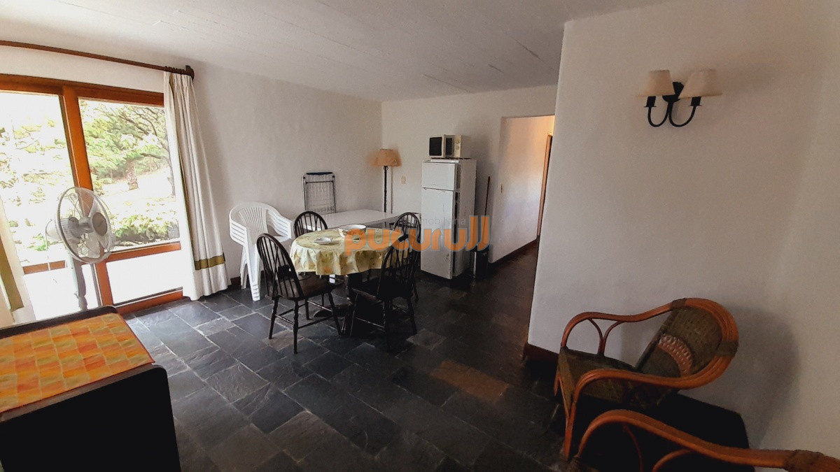 Casa ID.338 - APART HOTEL, IDEAL PARA EMPRENDER, VIVIR, DISFRUTAR, AMPLIAR!