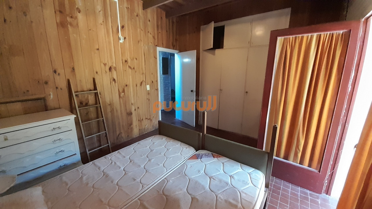 Casa ID.1569 - Bahia del Pinar sobre el mar 