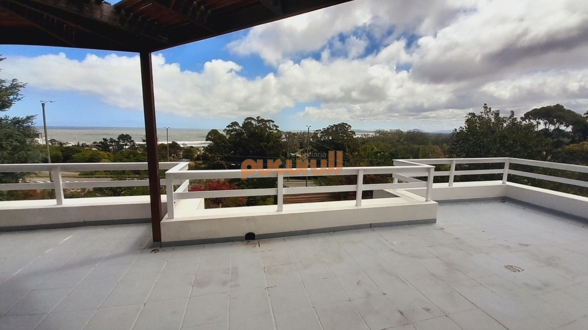 Casa ID.338 - APART HOTEL, IDEAL PARA EMPRENDER, VIVIR, DISFRUTAR, AMPLIAR!