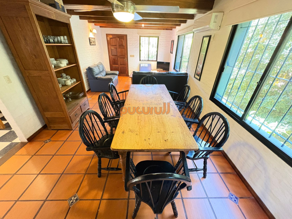 Casa ID.2580 - ATHENEA 