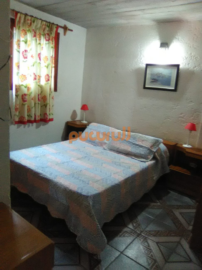 Casa ID.329 - Casa en Punta Ballena, Rinconada