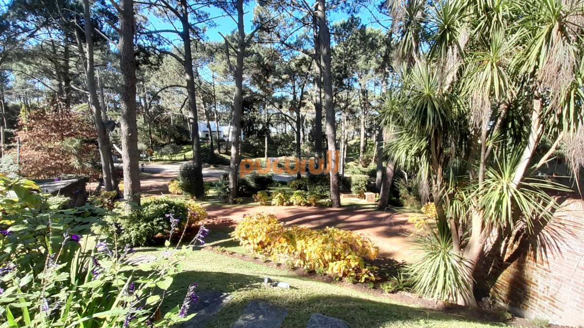 Club del Lago - GoPunta - Portal Inmobiliario de Punta del Este - Maldonado